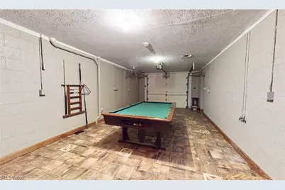 140 Teresa Drive, Steubenville, OH 43953 - Photo 35