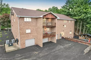 140 Teresa Dr, Steubenville, OH 43953 - Photo 39