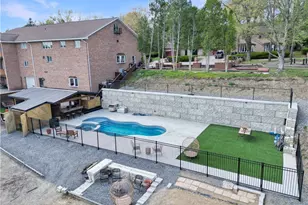 140 Teresa Dr, Steubenville, OH 43953 - Photo 45