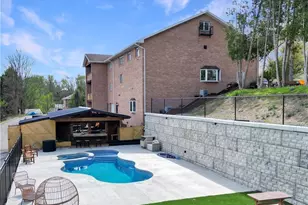 140 Teresa Dr, Steubenville, OH 43953 - Photo 5