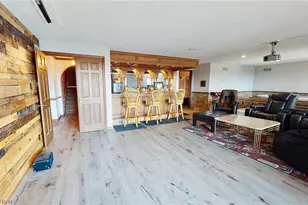 140 Teresa Dr, Steubenville, OH 43953 - Photo 27