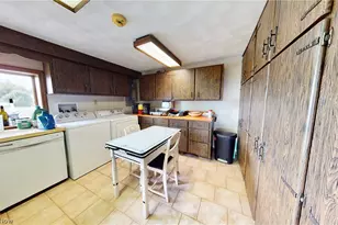 140 Teresa Dr, Steubenville, OH 43953 - Photo 33