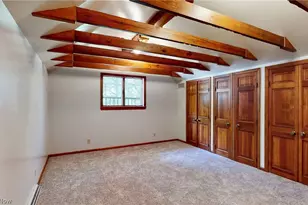 140 Teresa Dr, Steubenville, OH 43953 - Photo 19