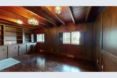 140 Teresa Drive, Steubenville, OH 43953 - Photo 21