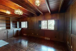140 Teresa Dr, Steubenville, OH 43953 - Photo 21
