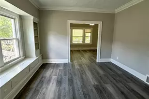 3415 E 113th St, Loveland, OH 44104 - Photo 11