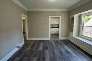 3415 E 113th St, Loveland, OH 44104 - Photo 23
