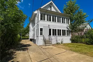 3415 E 113th St, Loveland, OH 44104 - Photo 5