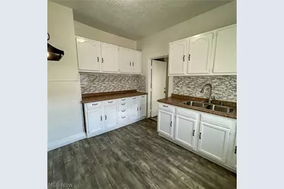 3415 E 113th Street, Loveland, OH 44104 - Photo 21