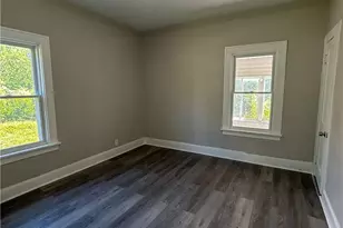 3415 E 113th St, Loveland, OH 44104 - Photo 15