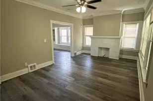3415 E 113th St, Loveland, OH 44104 - Photo 7