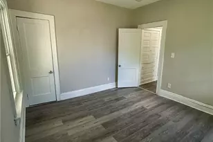 3415 E 113th St, Loveland, OH 44104 - Photo 19