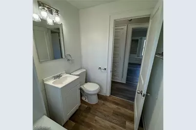 3415 E 113th Street, Loveland, OH 44104 - Photo 27