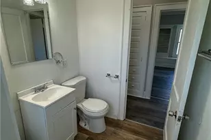 3415 E 113th St, Loveland, OH 44104 - Photo 27