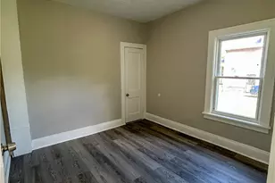 3415 E 113th St, Loveland, OH 44104 - Photo 13