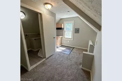 3415 E 113th Street, Loveland, OH 44104 - Photo 29