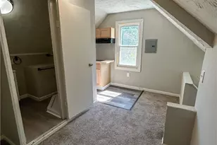 3415 E 113th St, Loveland, OH 44104 - Photo 29