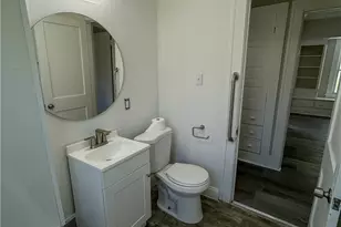 3415 E 113th St, Loveland, OH 44104 - Photo 17