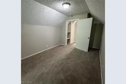 3415 E 113th Street, Loveland, OH 44104 - Photo 33