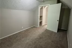 3415 E 113th St, Loveland, OH 44104 - Photo 33
