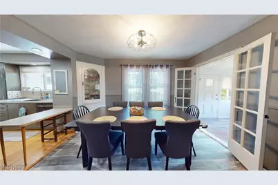 6061 Chapel Road, Madison, OH 44057 - Photo 15
