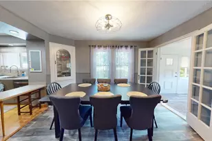 6061 Chapel Rd, Madison, OH 44057 - Photo 15