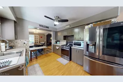 6061 Chapel Road, Madison, OH 44057 - Photo 11