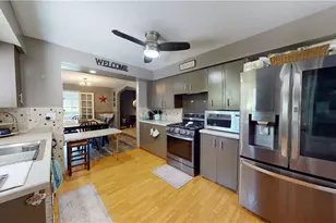 6061 Chapel Rd, Madison, OH 44057 - Photo 11