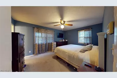 6061 Chapel Road, Madison, OH 44057 - Photo 23