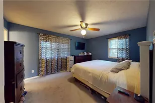 6061 Chapel Rd, Madison, OH 44057 - Photo 23