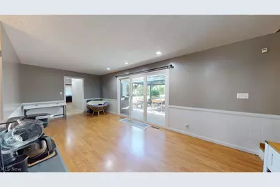 6061 Chapel Road, Madison, OH 44057 - Photo 17