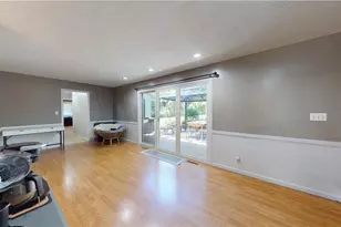 6061 Chapel Rd, Madison, OH 44057 - Photo 17