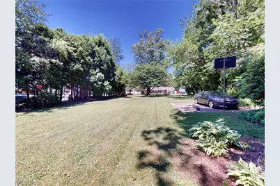 6061 Chapel Road, Madison, OH 44057 - Photo 45