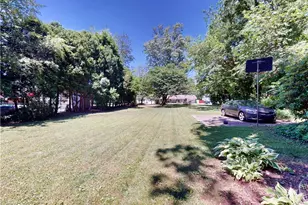 6061 Chapel Rd, Madison, OH 44057 - Photo 45