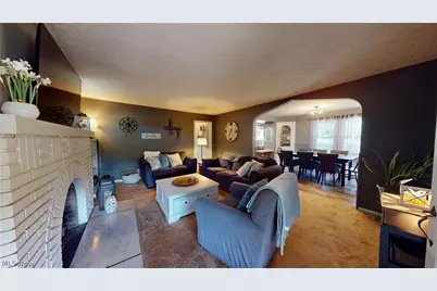6061 Chapel Road, Madison, OH 44057 - Photo 7