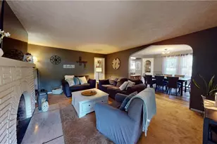 6061 Chapel Rd, Madison, OH 44057 - Photo 7