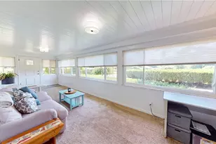 6061 Chapel Rd, Madison, OH 44057 - Photo 5