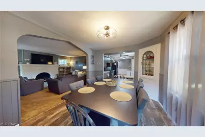 6061 Chapel Road, Madison, OH 44057 - Photo 13