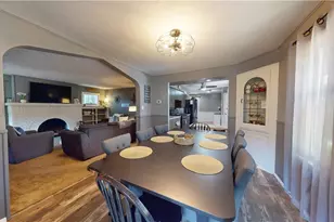 6061 Chapel Rd, Madison, OH 44057 - Photo 13