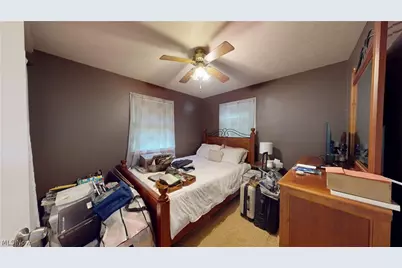 6061 Chapel Road, Madison, OH 44057 - Photo 27