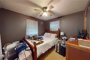 6061 Chapel Rd, Madison, OH 44057 - Photo 27