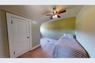 6061 Chapel Road, Madison, OH 44057 - Photo 31