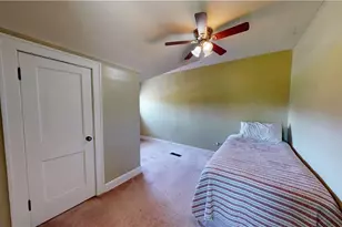 6061 Chapel Rd, Madison, OH 44057 - Photo 31