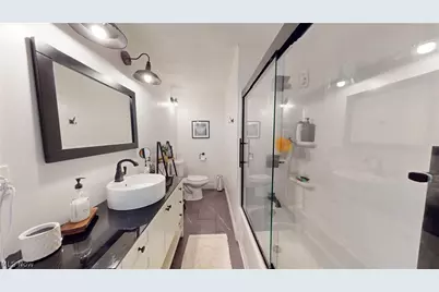6061 Chapel Road, Madison, OH 44057 - Photo 21