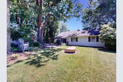 6061 Chapel Road, Madison, OH 44057 - Photo 41