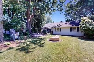 6061 Chapel Rd, Madison, OH 44057 - Photo 41