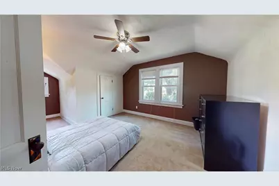 6061 Chapel Road, Madison, OH 44057 - Photo 29