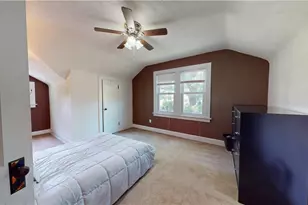 6061 Chapel Rd, Madison, OH 44057 - Photo 29