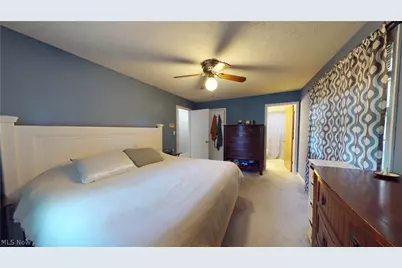 6061 Chapel Road, Madison, OH 44057 - Photo 25