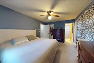 6061 Chapel Rd, Madison, OH 44057 - Photo 25